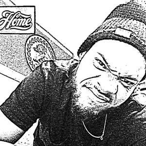 Meet your Posher, Devon